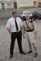 clan saint rieul - JN2007   330